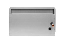 Load image into Gallery viewer, Gas Countertop Range, 24", 64 000 BTU