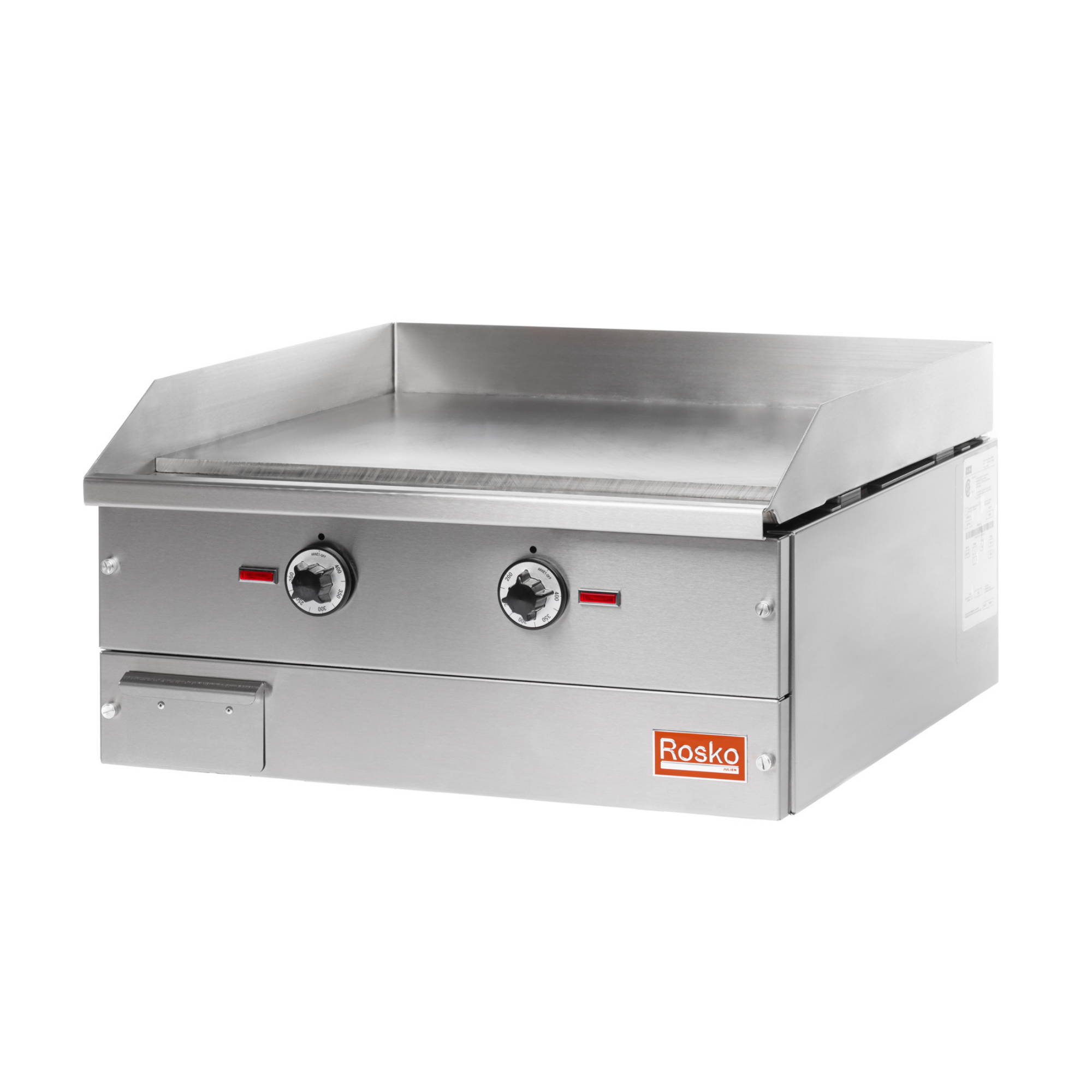 Countertop griddle clearance electric