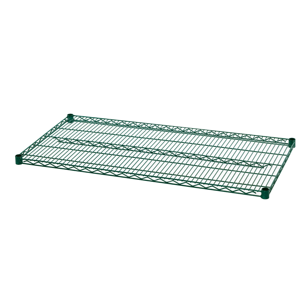 Shelf for Wire Shelving, 42