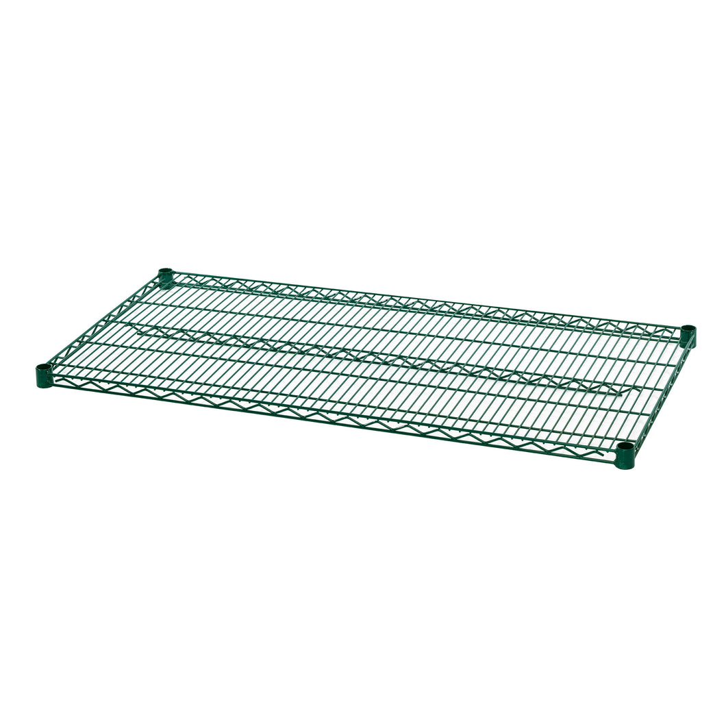 Shelf for Wire Shelving, 48